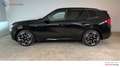BMW X3 X3 20i xDrive Schwarz - thumbnail 3