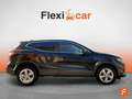 Nissan Qashqai dCi 85 kW (115 CV) E6D DCT ACENTA Black - thumbnail 8