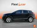 Nissan Qashqai dCi 85 kW (115 CV) E6D DCT ACENTA Black - thumbnail 3