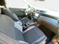 Nissan Qashqai dCi 85 kW (115 CV) E6D DCT ACENTA Black - thumbnail 15