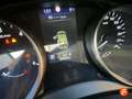 Nissan Qashqai dCi 85 kW (115 CV) E6D DCT ACENTA Black - thumbnail 13