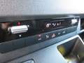 Mercedes-Benz Sprinter 317cdi - A2H2 Blanc - thumbnail 14