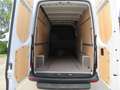 Mercedes-Benz Sprinter 317cdi - A2H2 Blanco - thumbnail 10