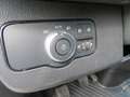 Mercedes-Benz Sprinter 317cdi - A2H2 Blanco - thumbnail 13