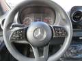 Mercedes-Benz Sprinter 317cdi - A2H2 Blanc - thumbnail 17