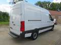Mercedes-Benz Sprinter 317cdi - A2H2 Blanco - thumbnail 7