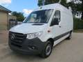 Mercedes-Benz Sprinter 317cdi - A2H2 Blanc - thumbnail 3