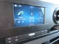 Mercedes-Benz Sprinter 317cdi - A2H2 Blanco - thumbnail 15