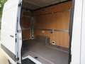 Mercedes-Benz Sprinter 317cdi - A2H2 Blanco - thumbnail 9