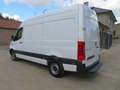 Mercedes-Benz Sprinter 317cdi - A2H2 Blanc - thumbnail 5