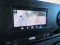 Mercedes-Benz Sprinter 317cdi - A2H2 Blanc - thumbnail 16