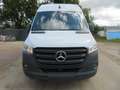 Mercedes-Benz Sprinter 317cdi - A2H2 Blanco - thumbnail 2