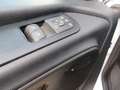 Mercedes-Benz Sprinter 317cdi - A2H2 Blanco - thumbnail 12