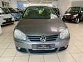 Volkswagen Golf V Tour 1,9Tdi /5-Türer/Klima/Alus Grigio - thumbnail 6