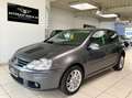 Volkswagen Golf V Tour 1,9Tdi /5-Türer/Klima/Alus Grigio - thumbnail 2