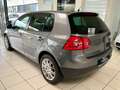 Volkswagen Golf V Tour 1,9Tdi /5-Türer/Klima/Alus Grigio - thumbnail 5