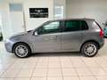 Volkswagen Golf V Tour 1,9Tdi /5-Türer/Klima/Alus Grigio - thumbnail 1