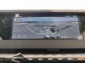 DS Automobiles DS 4 4 BLUE HDI 130 PALLAS Noir - thumbnail 19