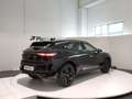 DS Automobiles DS 4 4 BLUE HDI 130 PALLAS Noir - thumbnail 4