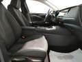 DS Automobiles DS 4 4 BLUE HDI 130 PALLAS Noir - thumbnail 15