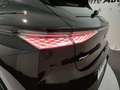 DS Automobiles DS 4 4 BLUE HDI 130 PALLAS Noir - thumbnail 8
