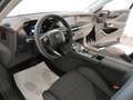 DS Automobiles DS 4 4 BLUE HDI 130 PALLAS Noir - thumbnail 11
