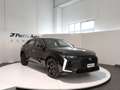 DS Automobiles DS 4 4 BLUE HDI 130 PALLAS Noir - thumbnail 6