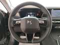 DS Automobiles DS 4 4 BLUE HDI 130 PALLAS Noir - thumbnail 17