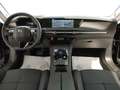 DS Automobiles DS 4 4 BLUE HDI 130 PALLAS Noir - thumbnail 16