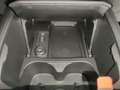 DS Automobiles DS 4 4 BLUE HDI 130 PALLAS Noir - thumbnail 21
