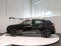 DS Automobiles DS 4 4 BLUE HDI 130 PALLAS Noir - thumbnail 2