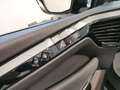 DS Automobiles DS 4 4 BLUE HDI 130 PALLAS Noir - thumbnail 28