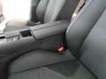 DS Automobiles DS 4 4 BLUE HDI 130 PALLAS Noir - thumbnail 24