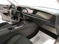 DS Automobiles DS 4 4 BLUE HDI 130 PALLAS Noir - thumbnail 12