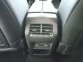 DS Automobiles DS 4 4 BLUE HDI 130 PALLAS Noir - thumbnail 25
