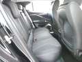 DS Automobiles DS 4 4 BLUE HDI 130 PALLAS Noir - thumbnail 14