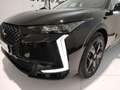 DS Automobiles DS 4 4 BLUE HDI 130 PALLAS Noir - thumbnail 9