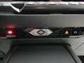 DS Automobiles DS 4 4 BLUE HDI 130 PALLAS Noir - thumbnail 20