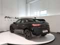 DS Automobiles DS 4 4 BLUE HDI 130 PALLAS Noir - thumbnail 3