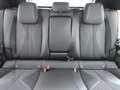DS Automobiles DS 4 4 BLUE HDI 130 PALLAS Noir - thumbnail 13