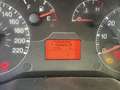 Fiat Grande Punto 1.4 8V Dynamic Grau - thumbnail 18