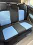 Fiat Grande Punto 1.4 8V Dynamic Grau - thumbnail 20