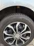 Fiat Grande Punto 1.4 8V Dynamic Grau - thumbnail 16