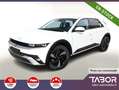 Hyundai IONIQ 5 Techniq 84kWh LED ACC GPS PDC Gris - thumbnail 1