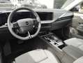 Opel Astra 1.2 Turbo 130 ch BVA8 Elegance Business Blanc - thumbnail 11