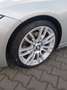 BMW 320 F31 320d Touring EXE Sport M-Performance, Autom. Zilver - thumbnail 10