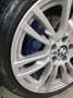 BMW 320 F31 320d Touring EXE Sport M-Performance, Autom. Zilver - thumbnail 8