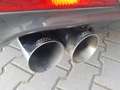 BMW 320 F31 320d Touring EXE Sport M-Performance, Autom. Zilver - thumbnail 13