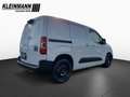 Fiat Doblo Elektro L1 KaWa 50 kWh (136 PS) Weiß - thumbnail 6