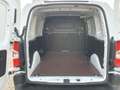 Fiat Doblo Elektro L1 KaWa 50 kWh (136 PS) Weiß - thumbnail 8